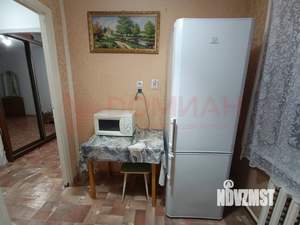 1-к квартира, вторичка, 22м2, 3/9 этаж