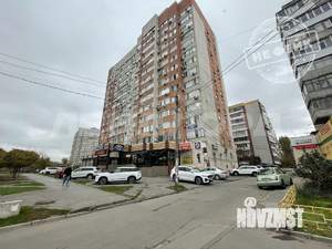 2-к квартира, вторичка, 71м2, 2/15 этаж