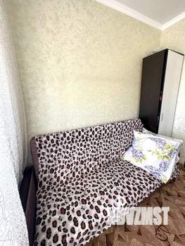 2-к квартира, вторичка, 40м2, 5/5 этаж