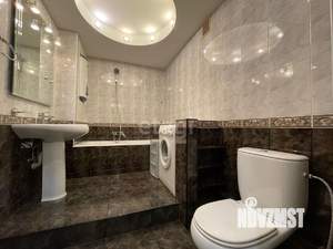 3-к квартира, вторичка, 110м2, 10/15 этаж