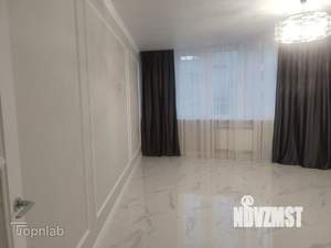 4-к квартира, вторичка, 101м2, 4/32 этаж