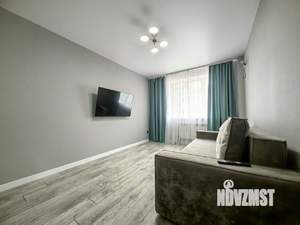 2-к квартира, вторичка, 60м2, 9/10 этаж