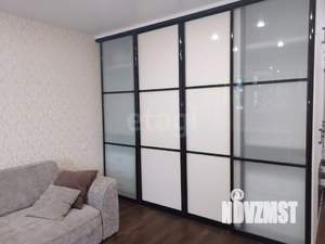 1-к квартира, вторичка, 41м2, 3/13 этаж