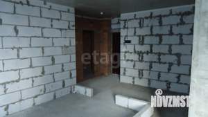 2-к квартира, вторичка, 61м2, 7/10 этаж