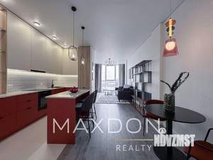 2-к квартира, вторичка, 60м2, 7/14 этаж