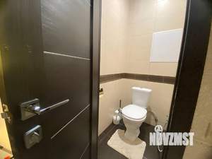 2-к квартира, вторичка, 60м2, 7/15 этаж