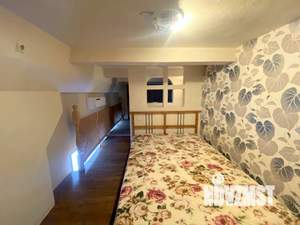 1-к квартира, вторичка, 34м2, 2/5 этаж