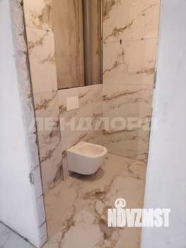 2-к квартира, вторичка, 62м2, 19/24 этаж