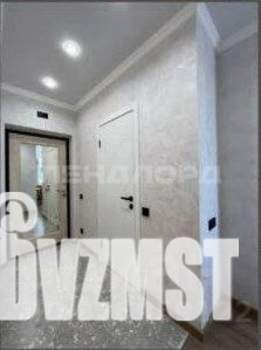 Студия квартира, вторичка, 31м2, 8/10 этаж