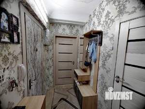 2-к квартира, вторичка, 48м2, 5/5 этаж