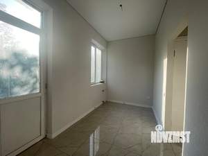 3-к квартира, вторичка, 54м2, 3/4 этаж