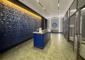 1-к квартира, вторичка, 34м2, 10/16 этаж