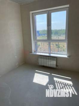 2-к квартира, вторичка, 50м2, 2/10 этаж