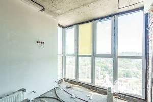 2-к квартира, вторичка, 71м2, 20/25 этаж