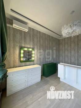 4-к квартира, вторичка, 83м2, 4/4 этаж