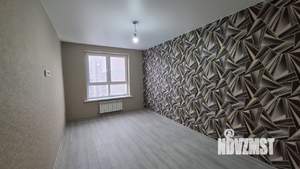 2-к квартира, вторичка, 58м2, 10/18 этаж