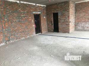 2-к квартира, вторичка, 63м2, 13/14 этаж