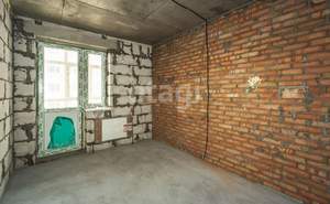 2-к квартира, вторичка, 52м2, 20/20 этаж