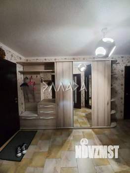 2-к квартира, вторичка, 62м2, 9/15 этаж