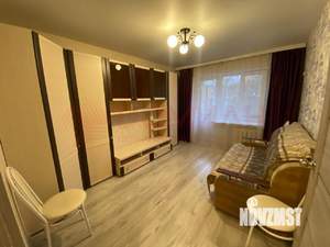 2-к квартира, вторичка, 46м2, 4/5 этаж