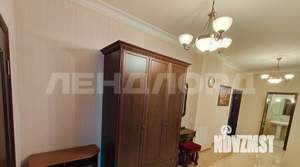 3-к квартира, вторичка, 118м2, 6/10 этаж