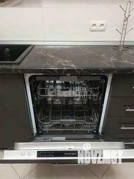 3-к квартира, вторичка, 72м2, 9/20 этаж