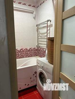 2-к квартира, вторичка, 49м2, 3/14 этаж