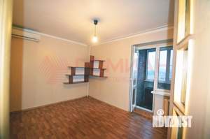 2-к квартира, вторичка, 55м2, 11/14 этаж