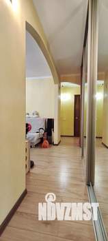 3-к квартира, вторичка, 64м2, 7/10 этаж