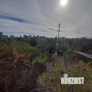 3-к квартира, вторичка, 56м2, 5/5 этаж