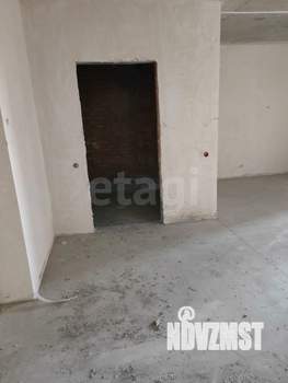 2-к квартира, вторичка, 68м2, 14/24 этаж