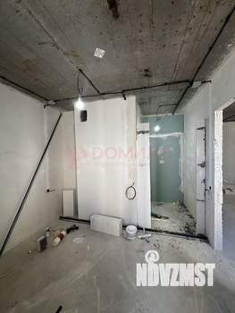 1-к квартира, вторичка, 44м2, 8/22 этаж