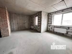 1-к квартира, вторичка, 35м2, 9/10 этаж