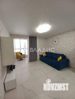 Студия квартира, вторичка, 30м2, 14/20 этаж