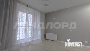 Студия квартира, вторичка, 22м2, 15/21 этаж