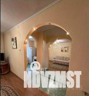 1-к квартира, вторичка, 33м2, 2/5 этаж