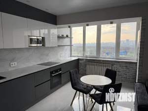 1-к квартира, вторичка, 49м2, 9/9 этаж