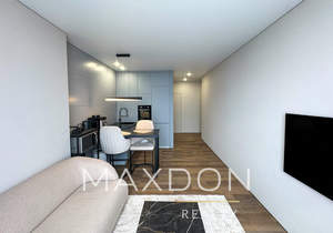 3-к квартира, вторичка, 60м2, 24/25 этаж