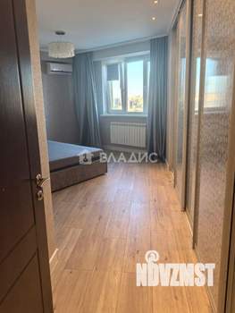 2-к квартира, вторичка, 100м2, 15/16 этаж