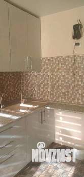 3-к квартира, вторичка, 58м2, 9/9 этаж