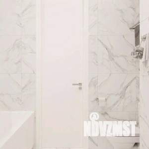 1-к квартира, вторичка, 41м2, 5/22 этаж