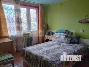 1-к квартира, вторичка, 23м2, 6/9 этаж