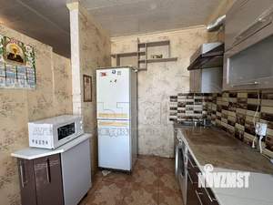 1-к квартира, вторичка, 33м2, 2/8 этаж