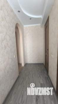 2-к квартира, вторичка, 53м2, 10/10 этаж