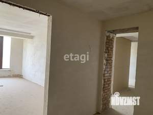 3-к квартира, вторичка, 112м2, 14/15 этаж