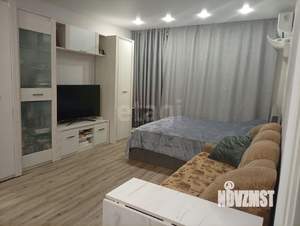 3-к квартира, вторичка, 70м2, 2/5 этаж