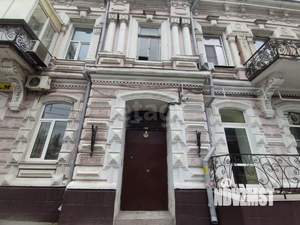 Студия квартира, вторичка, 23м2, 2/2 этаж