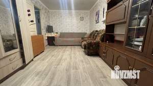 1-к квартира, вторичка, 32м2, 2/5 этаж