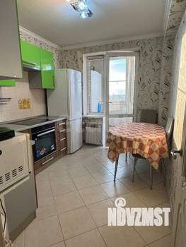 2-к квартира, вторичка, 49м2, 13/15 этаж
