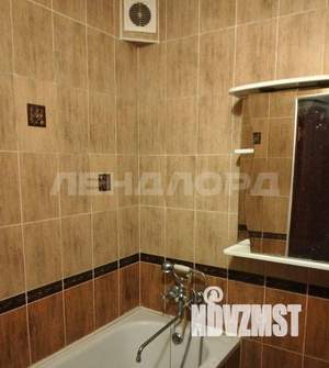 3-к квартира, вторичка, 62м2, 2/5 этаж